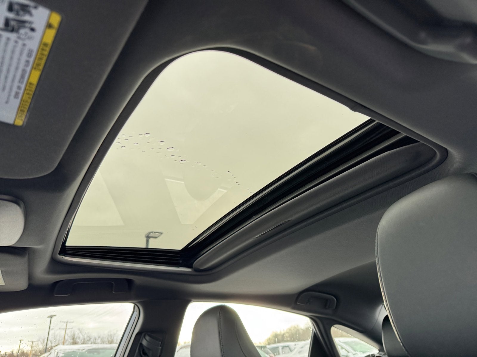 2021 Toyota Avalon Hybrid Limited