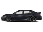 2024 Toyota Camry Base