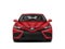 2024 Toyota Camry Base