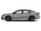 2020 Toyota Camry Base