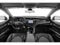 2020 Toyota Camry Base