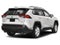 2021 Toyota RAV4 Base