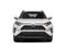 2021 Toyota RAV4 Base