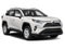 2021 Toyota RAV4 Base