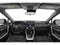 2021 Toyota RAV4 Base