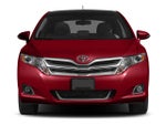 2013 Toyota Venza LE