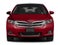 2013 Toyota Venza LE