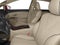 2013 Toyota Venza LE