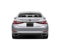 2023 Lexus ES ES 350