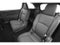 2019 Honda Odyssey LX