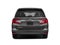 2019 Honda Odyssey LX