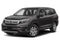 2021 Honda Pilot EX