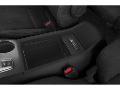2021 Honda Pilot EX