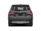 2021 Honda Pilot EX