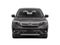 2021 Honda Pilot EX