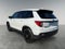 2019 Honda Passport Sport