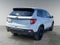2019 Honda Passport Sport