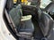 2019 Honda Passport Touring