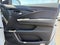 2019 Honda Passport Touring