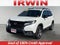 2019 Honda Passport Touring