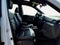 2019 Honda Passport Touring