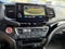 2019 Honda Passport Touring