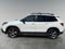 2019 Honda Passport Touring