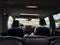 2019 Honda Passport Touring