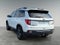 2019 Honda Passport Touring