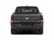 2021 Honda Ridgeline RTL-E