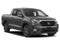 2021 Honda Ridgeline RTL-E