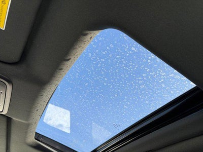 2019 Honda Ridgeline Black Edition