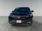 2019 Honda Ridgeline Black Edition