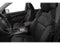2014 Acura MDX Advance/Entertainment Pkg