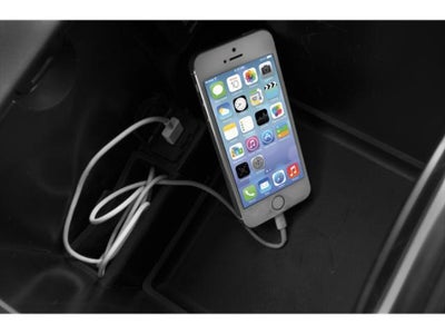 2014 Acura MDX Advance/Entertainment Pkg