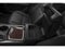 2014 Acura MDX Advance/Entertainment Pkg