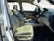 2014 Acura MDX Advance/Entertainment Pkg