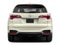 2017 Acura RDX BASE