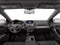2017 Acura RDX BASE