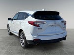 2021 Acura RDX w/Technology Package