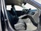 2021 Acura RDX w/Technology Package