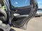 2021 Acura RDX w/Technology Package