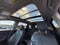 2021 Acura RDX w/Technology Package