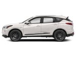 2023 Acura RDX w/A-Spec Advance Package