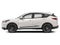 2023 Acura RDX w/A-Spec Advance Package