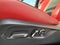 2023 Acura RDX w/A-Spec Advance Package