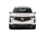 2023 Acura RDX w/A-Spec Advance Package