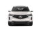 2023 Acura RDX w/A-Spec Advance Package