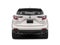2023 Acura RDX w/A-Spec Advance Package