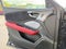 2023 Acura RDX w/A-Spec Advance Package